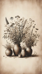 Similar image 22524086