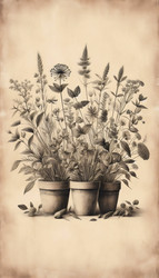 Similar image 22524184