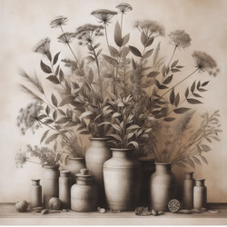 Similar image 22524275