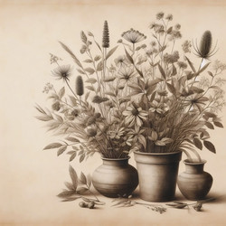 Similar image 22524366