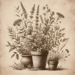 Similar image 22524460