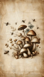 Similar image 22524558