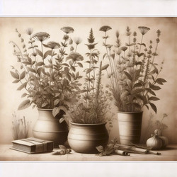 Similar image 22524649