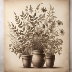 Similar image 22524742