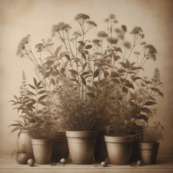 Similar image 22524836