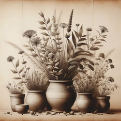 Similar image 22524933