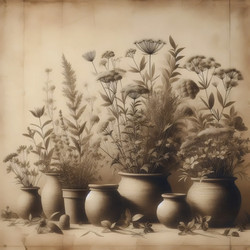 Similar image 22525027