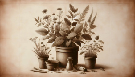 Similar image 22525119