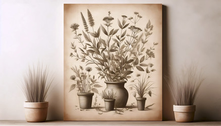 Similar image 22525219