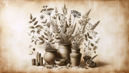 Similar image 22525402