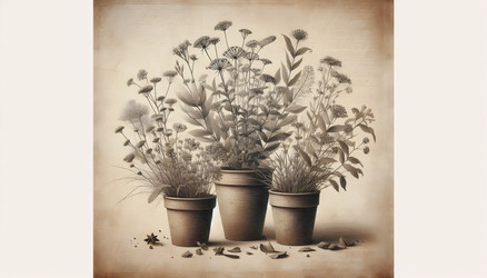 Similar image 22525478