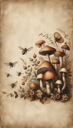 Similar image 22525584