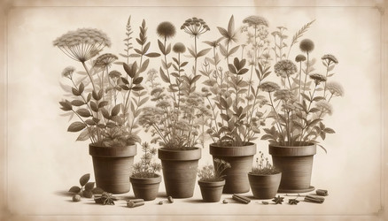 Similar image 22525684