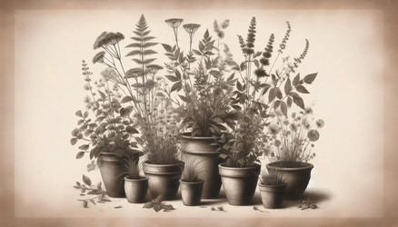 Similar image 22525778