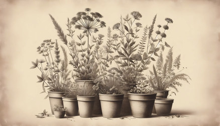 Similar image 22526064