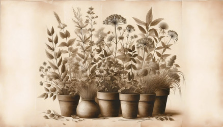 Similar image 22526164