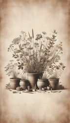 Similar image 22526257