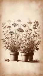 Similar image 22526358