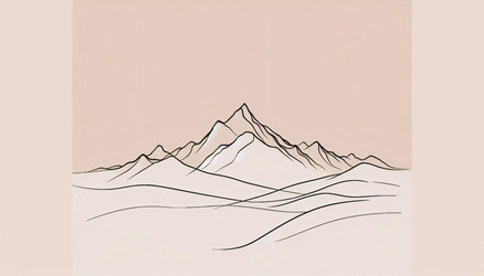 Similar image 22526647