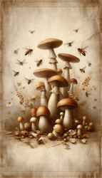 Similar image 22526749