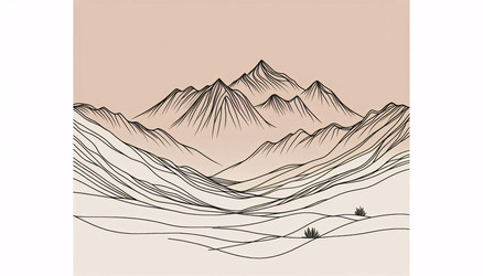 Similar image 22526842