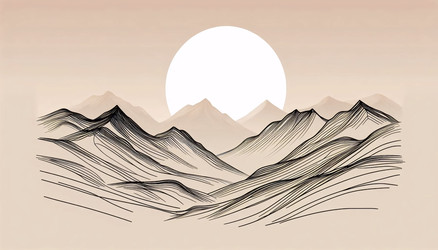 Similar image 22526937