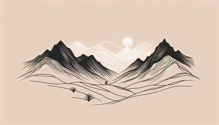 Similar image 22527128