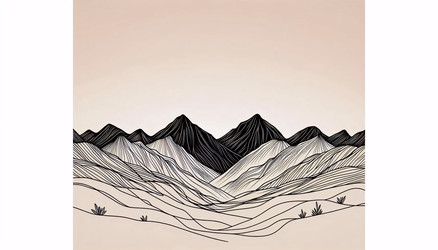 Similar image 22527228