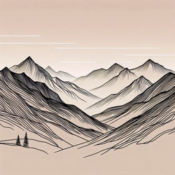 Similar image 22527323