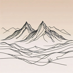 Similar image 22527424