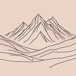 Similar image 22547872