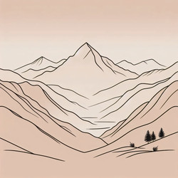 Similar image 22549292