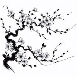 Similar image 22549598