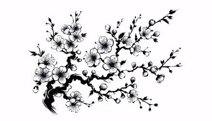 Similar image 22550001