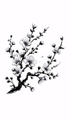 Similar image 22550150