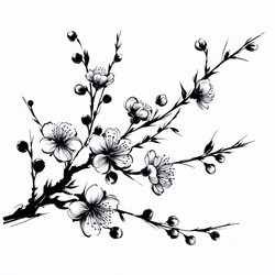 Similar image 22550290