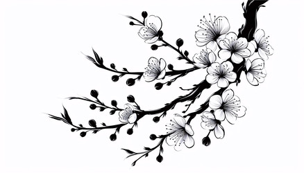 Similar image 22550529