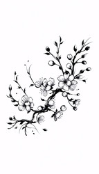 Similar image 22550680