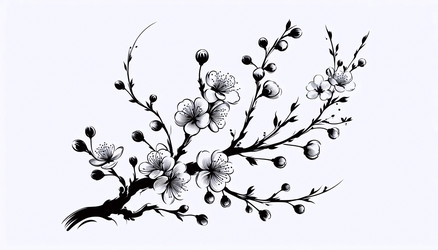 Similar image 22550830