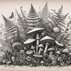 Similar image 22550968