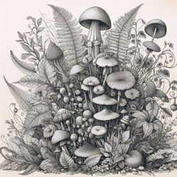 Similar image 22551538