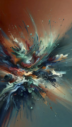 Similar image 22551693