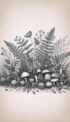 Similar image 22551843