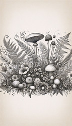 Similar image 22552001