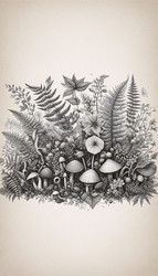 Similar image 22552146