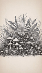 Similar image 22552302