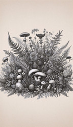 Similar image 22552605