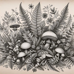 Similar image 22552747