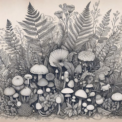 Similar image 22552896