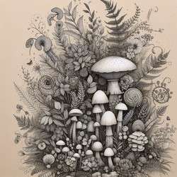 Similar image 22553045